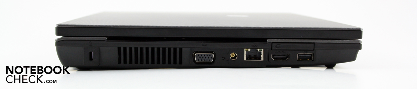 Ноутбук Hp 620 Купить Киев