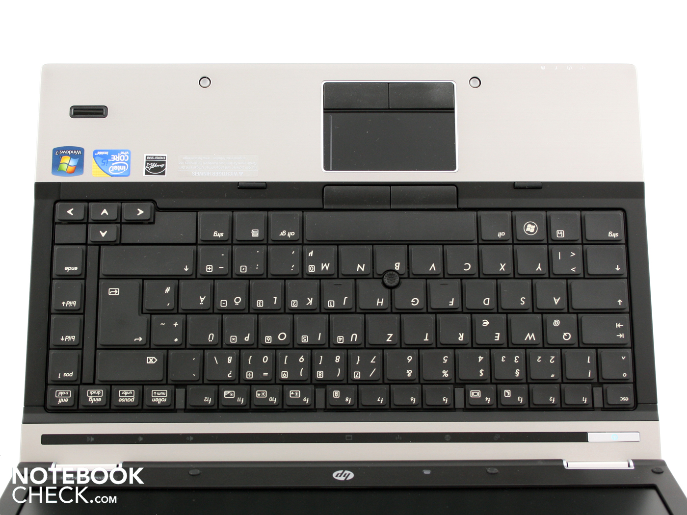 Hp elitebook 8470p bluetooth peripheral device driver