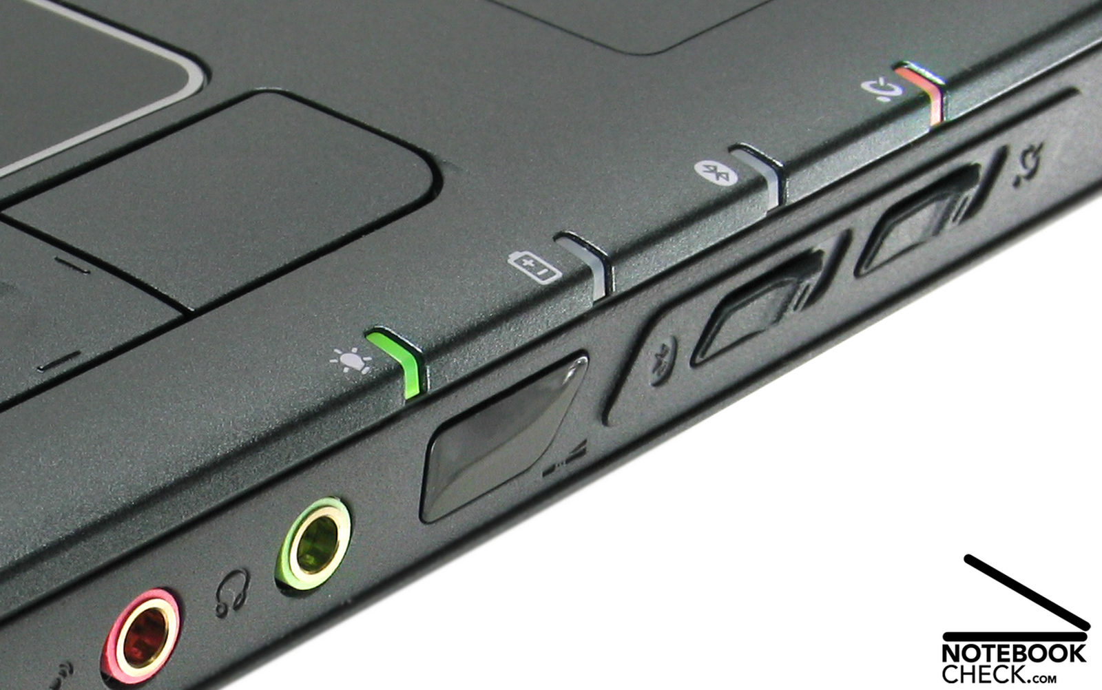 Индикаторы ноутбука леново. Acer 5220. Extensa 5220. Индикаторы на ноутбуке Acer. Extensa 5230.