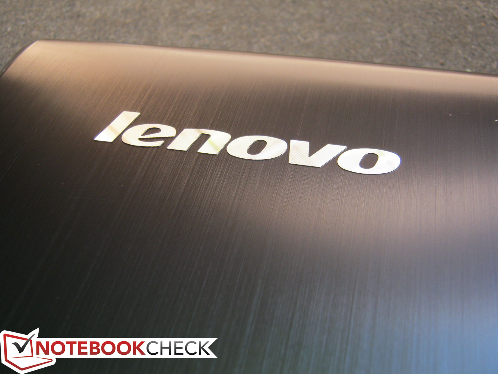 Ноутбук Lenovo Ideapad Y580 Купить Киев