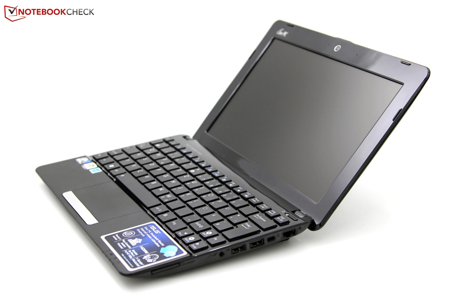 Драйвера для asus eee pc 1011cx скачать