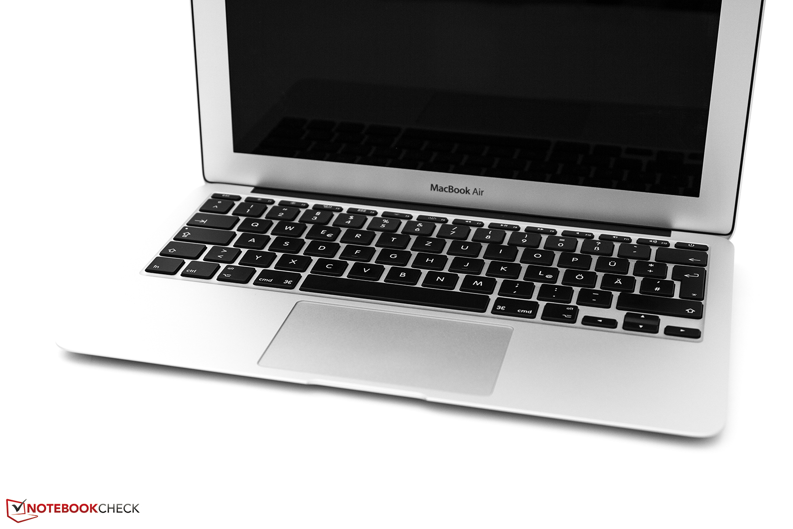 Купить Ноутбук Macbook Air 11