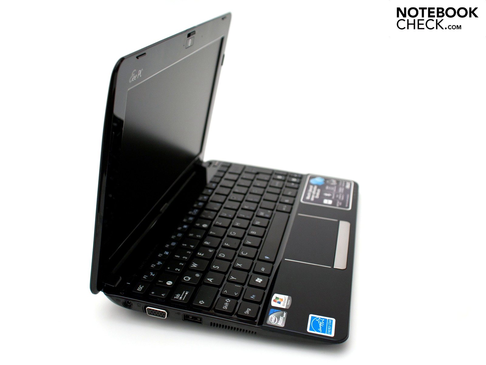 Ноутбук Asus Eee Pc 1015pr Купить