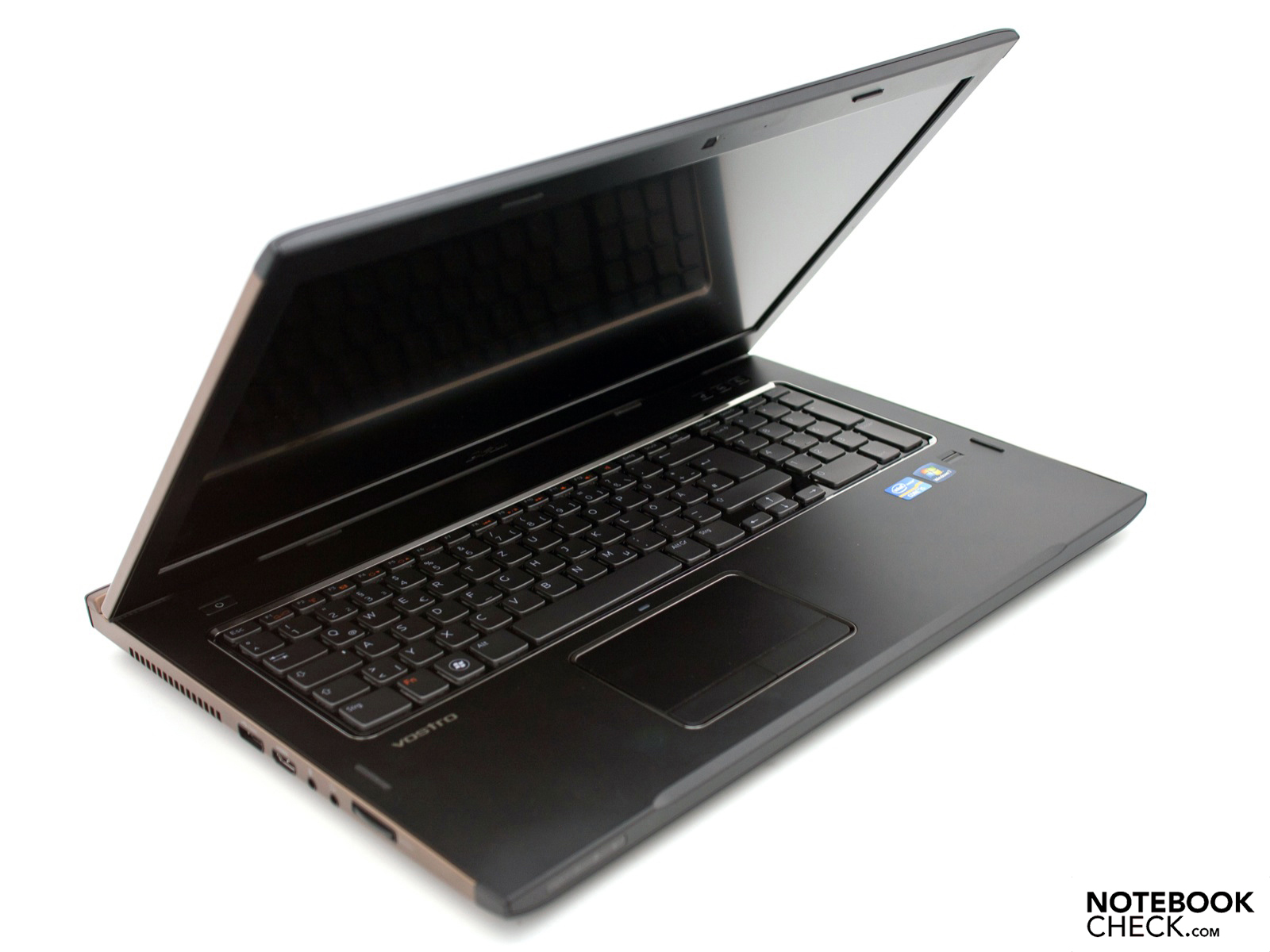 Ноутбук Dell Vostro 3500 5643 Купить