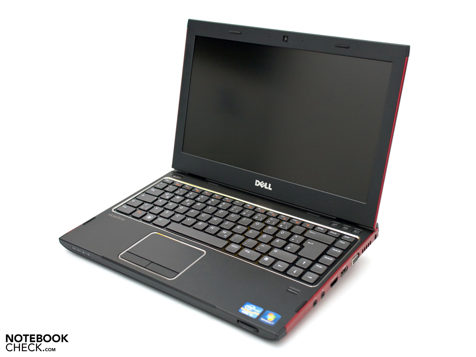 Купить Камера Для Ноутбука Dell Vostro 3350