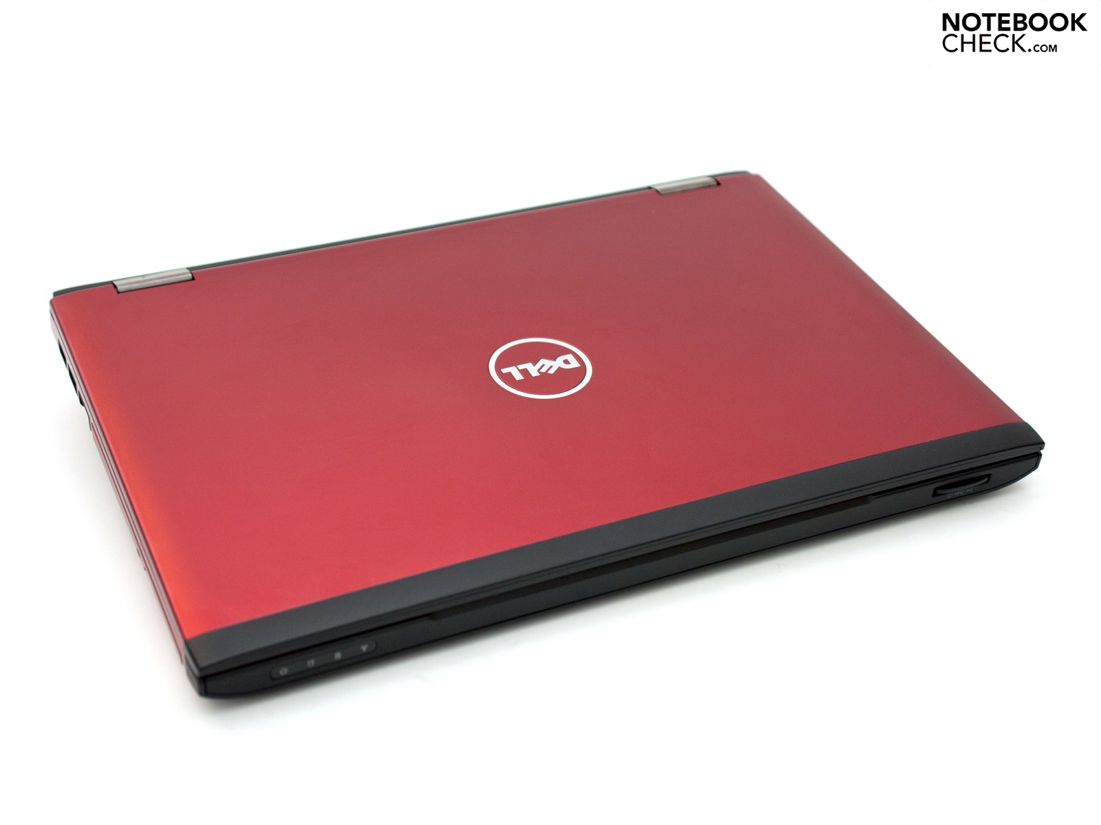 Купить Камера Для Ноутбука Dell Vostro 3350