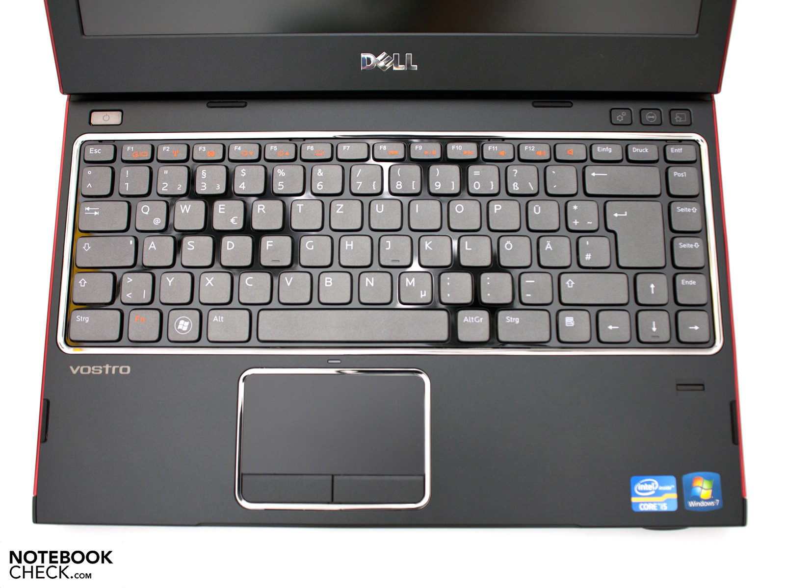 Купить Камера Для Ноутбука Dell Vostro 3350