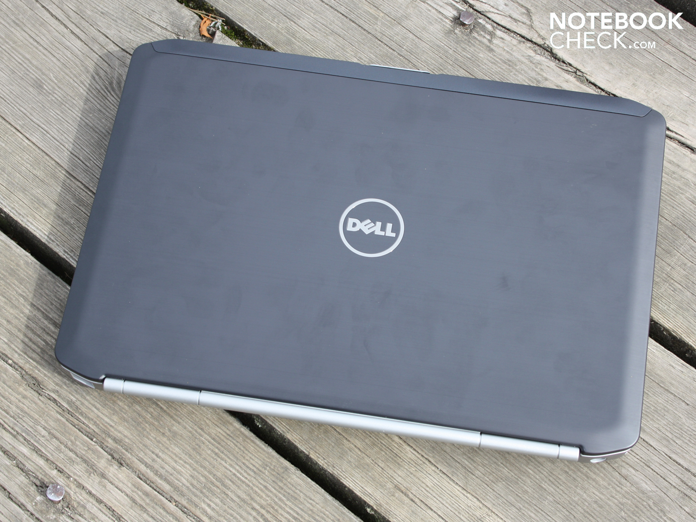 Ноутбук Dell Latitude E5420 Цена