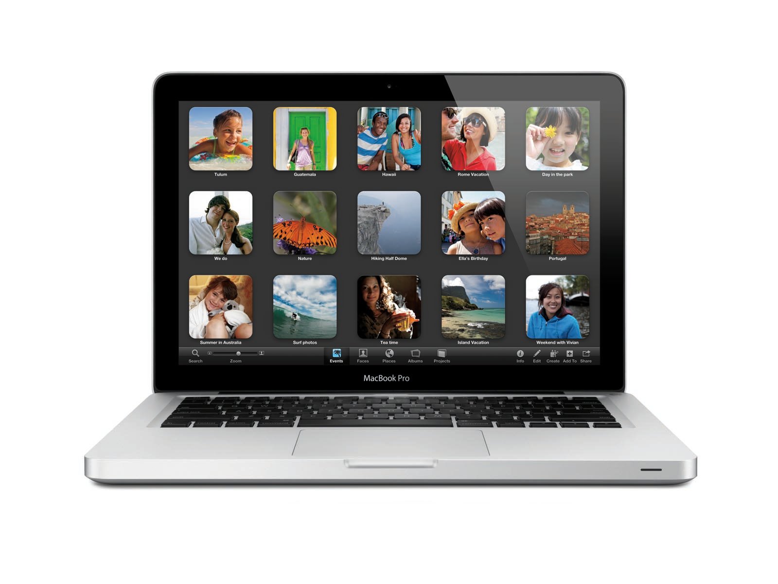 apple macbook pro 2012 pc world