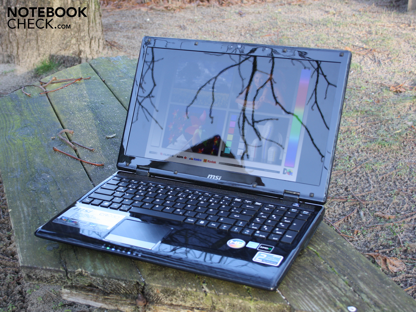 https://www.notebookcheck-ru.com/fileadmin/_migrated/pics/MSI_CR630_Outdoor_09.jpg