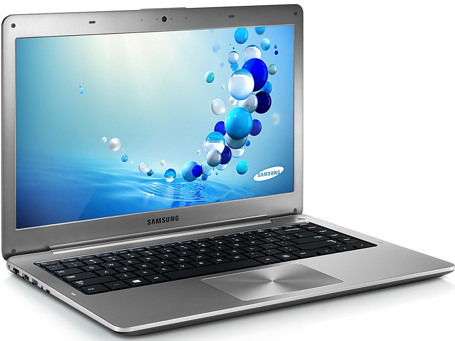 Samsung np530u4e. Samsung ATIV 5. Samsung np540u4e. Ноутбук самсунг np530.