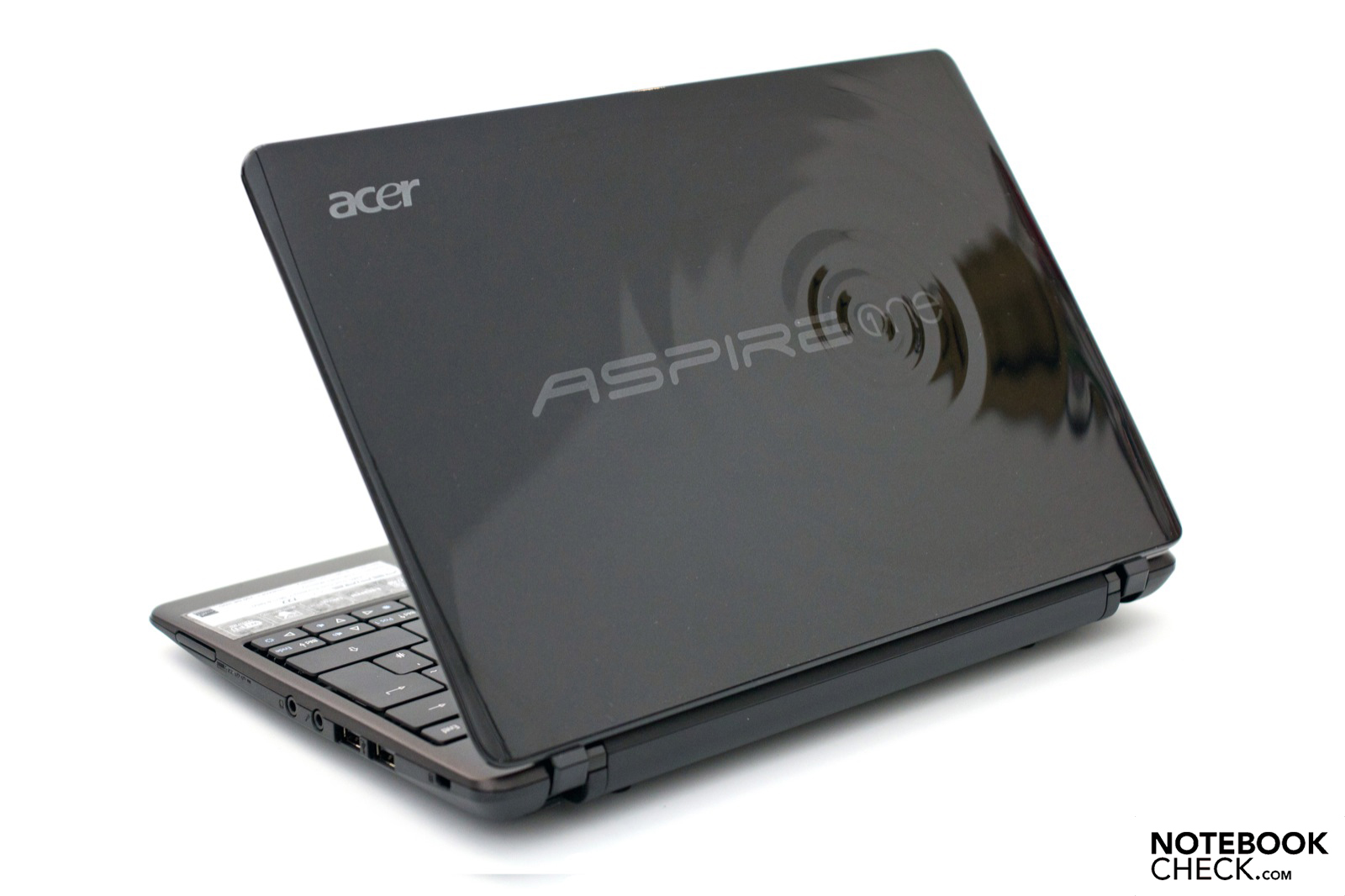 Купить Ноутбук Acer Aspire 1