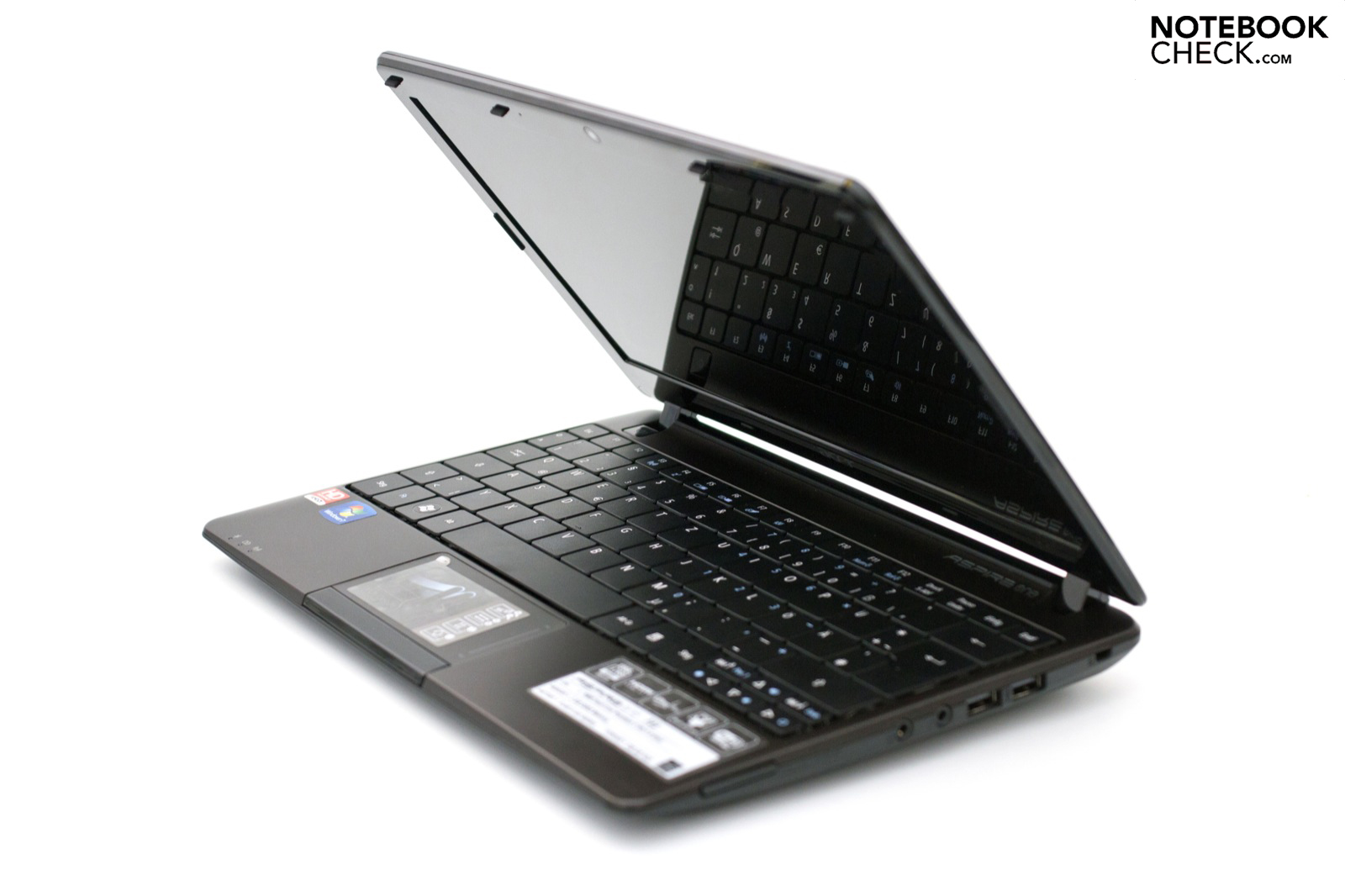 Ноутбук Acer Aspire 1 Цена