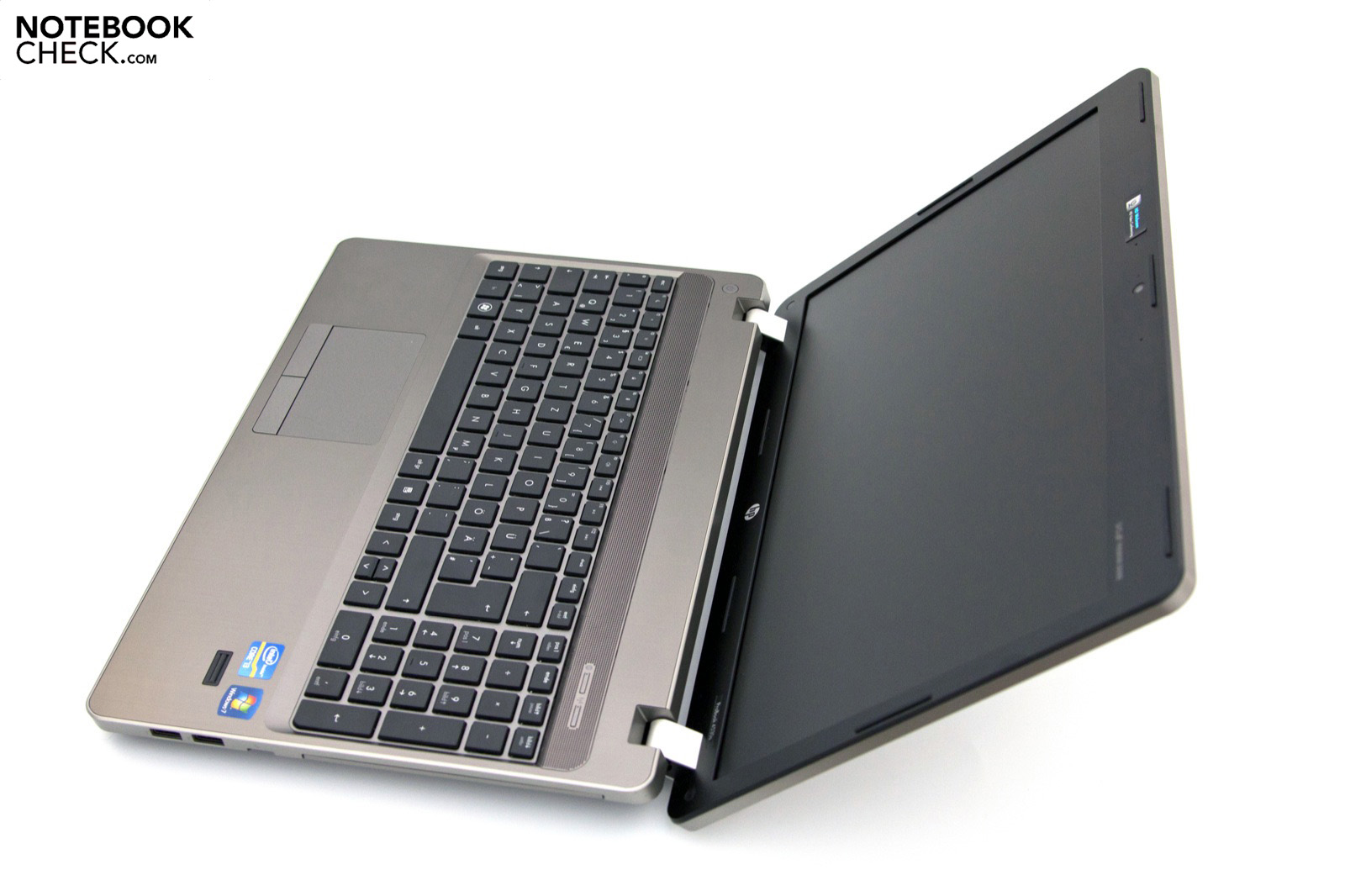 Ноутбук Hp Probook 4530s Купить