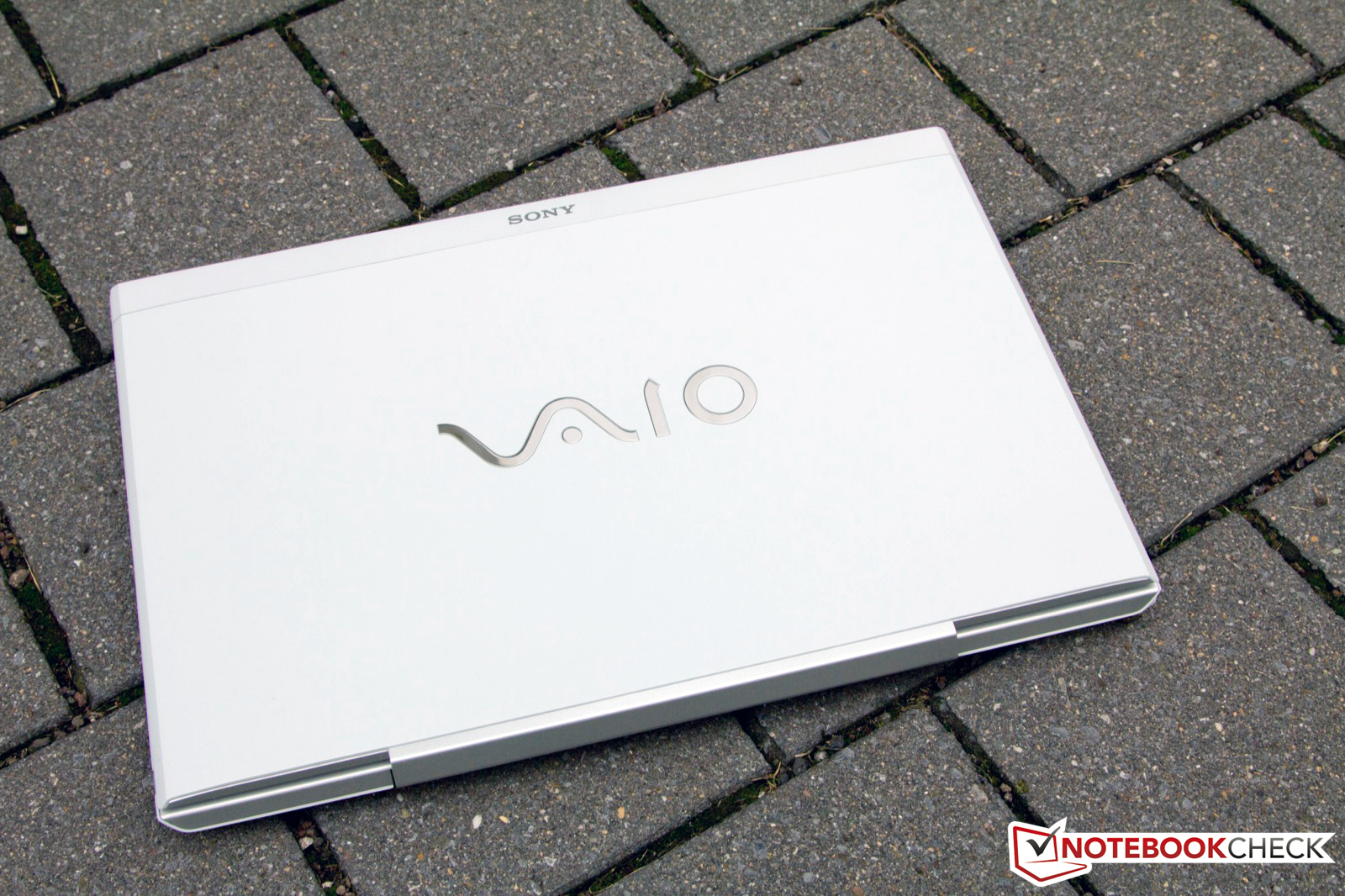 Ноутбук Sony Vaio Цена