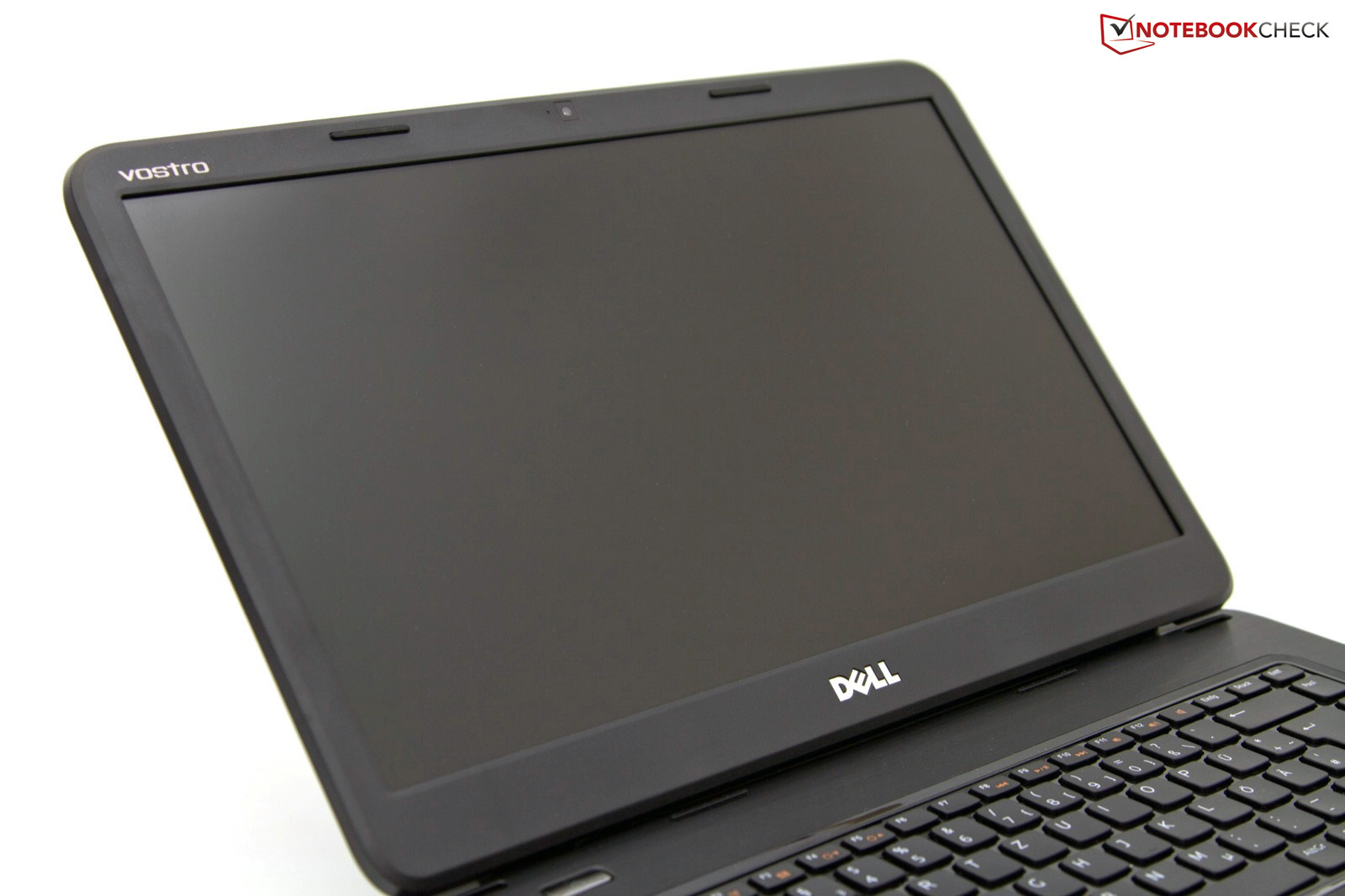 Ноутбук Dell Vostro 3500 5643 Купить