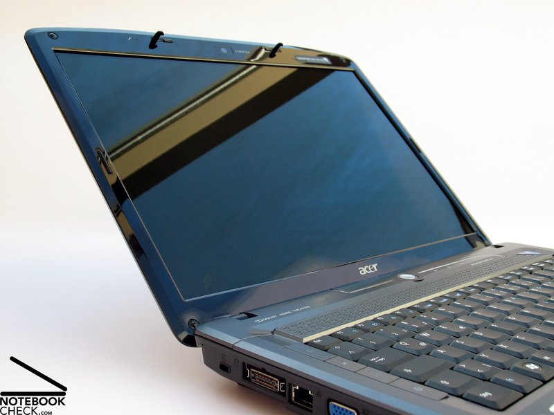 Acer Aspire 5530g. Планшет 4good t700i.