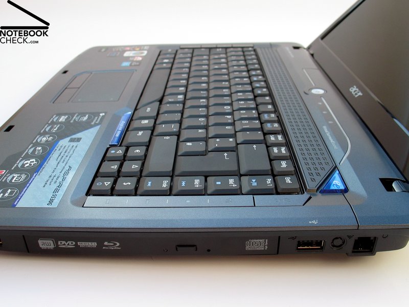 Acer Aspire 5530g. Acer Aspire 5530. Ноутбук Acer Aspire 5530 цена в рублях.