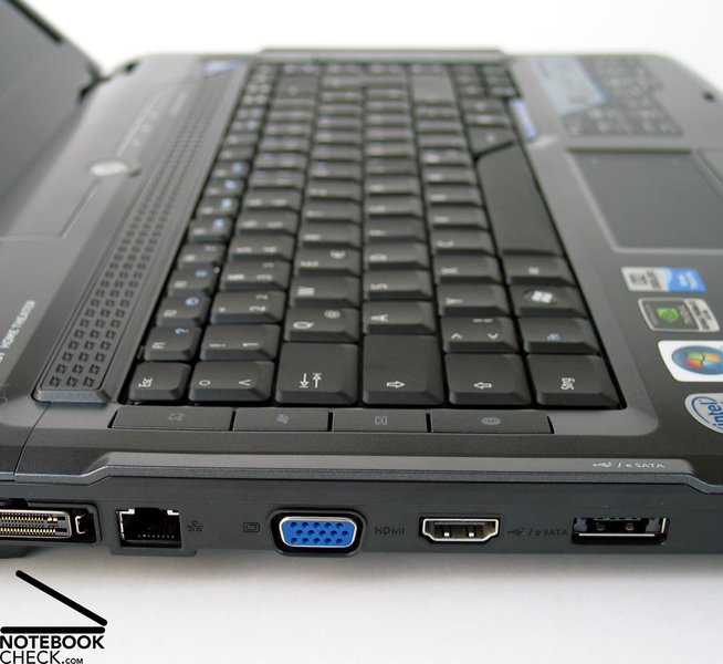 Aspire 5930g. Aspire 5930. Acer 5930g. Acer ms2233. Aspire 5930 g разъем.