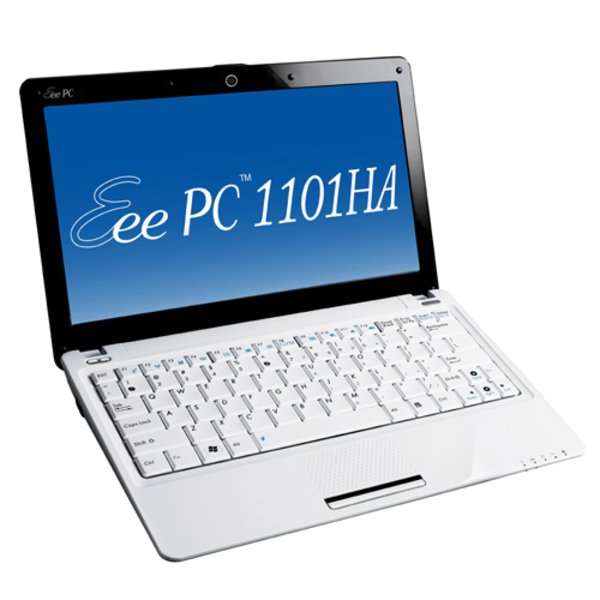 Asus eee pc 1101ha драйвера скачать