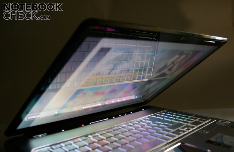 Ноутбук Hp Envy Dv7 Цена