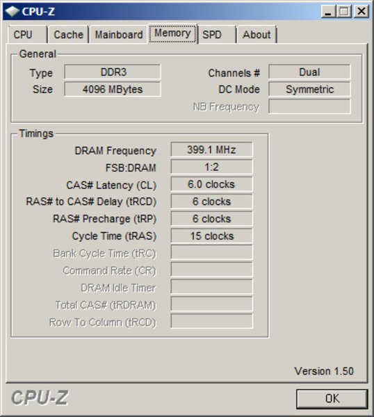 Idle Timer Vista Thinkpad