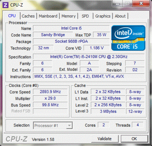 Питание процессора i5. Intel i7-3770k CPU-Z. Процессор Intel Core i7 3770k CPU Z. I7 3770k CPU Z Bench. I7 3770 CPU Z Benchmark.