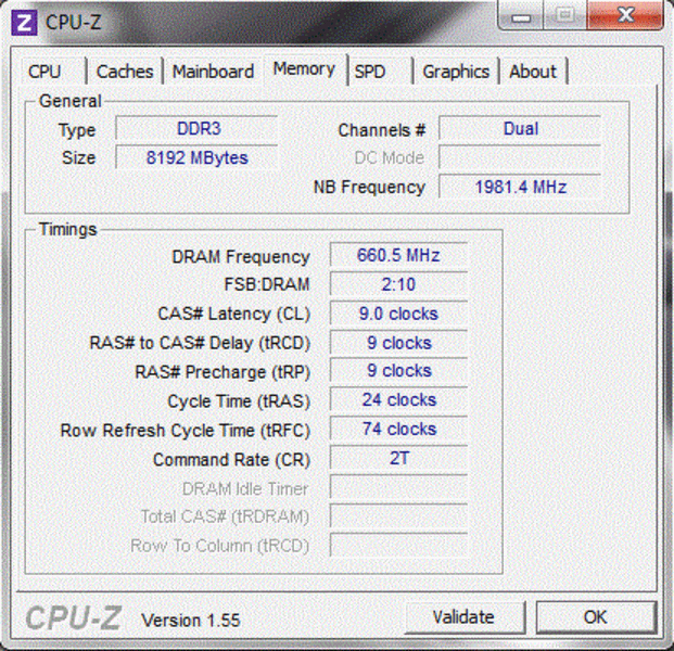 Cpu z частота памяти. CPU-Z память. CPU-Z ddr3. CPU-Z Dual channel режимы. Sandy Bridge CPU-Z.
