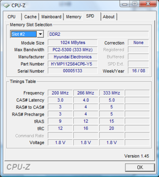 Разгон памяти kingston. Ввк3 СЗГ Я. CPU-Z ddr3. Тайминги для ddr2 667 таблица. CPU Z Memory ddr3.