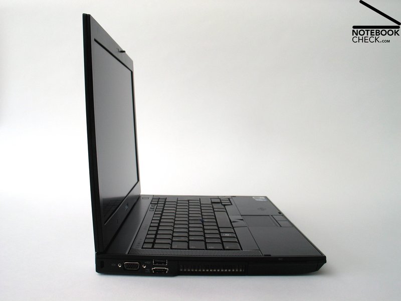 Dell Laptops With Windows Vista