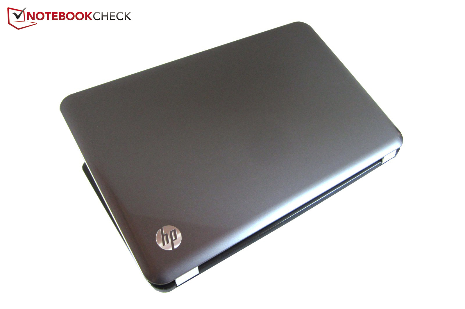 Ноутбуки Hp Pavilion G6