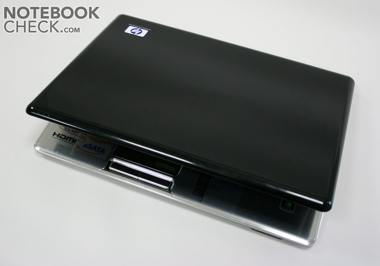 Купить Ноутбук Hp Envy Dv7