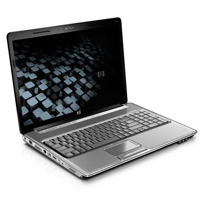 Hp Dv7 Цена Ноутбука