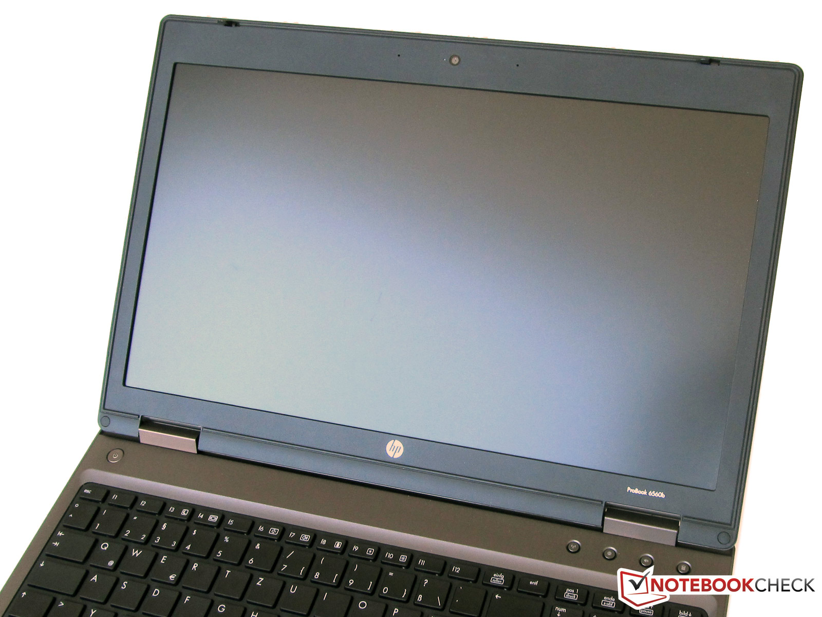 Ноутбук Hp Probook 6560b Цена