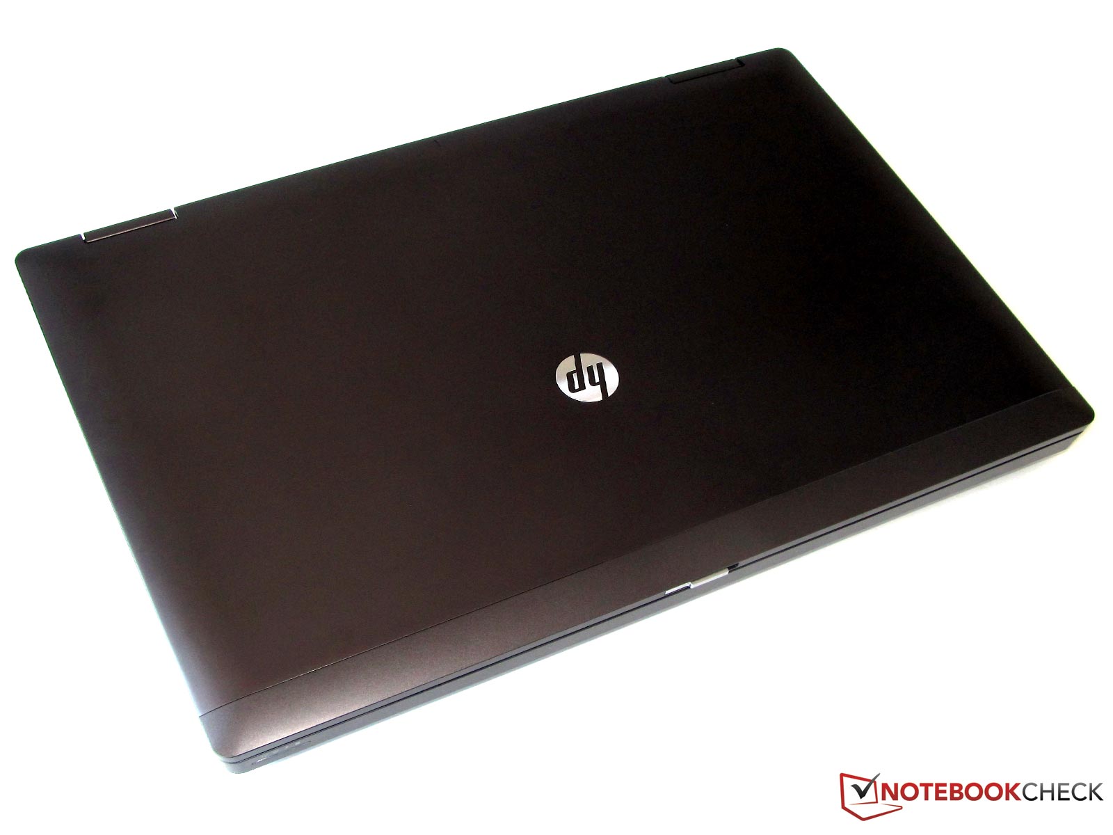 Ноутбук Hp Probook 6560b Цена