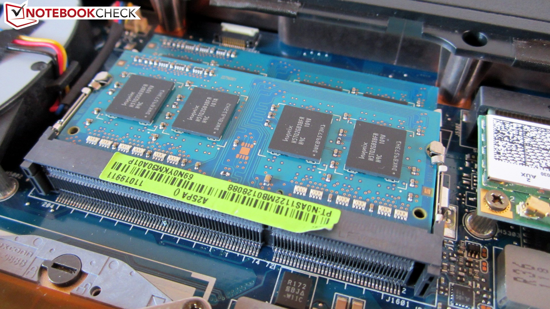 32 гб оперативной памяти игры. 36 Гигабайт оперативной памяти планшет. 32 ГБ оперативки в слабый ноутбук. Сколько гигабайт оперативной памяти нужно для современных игр. ZX-du99d4x8 правильная установка оперативной памяти.