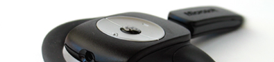 Microsoft LifeChat ZX-6000 Microsoft LifeChat ZX-6000