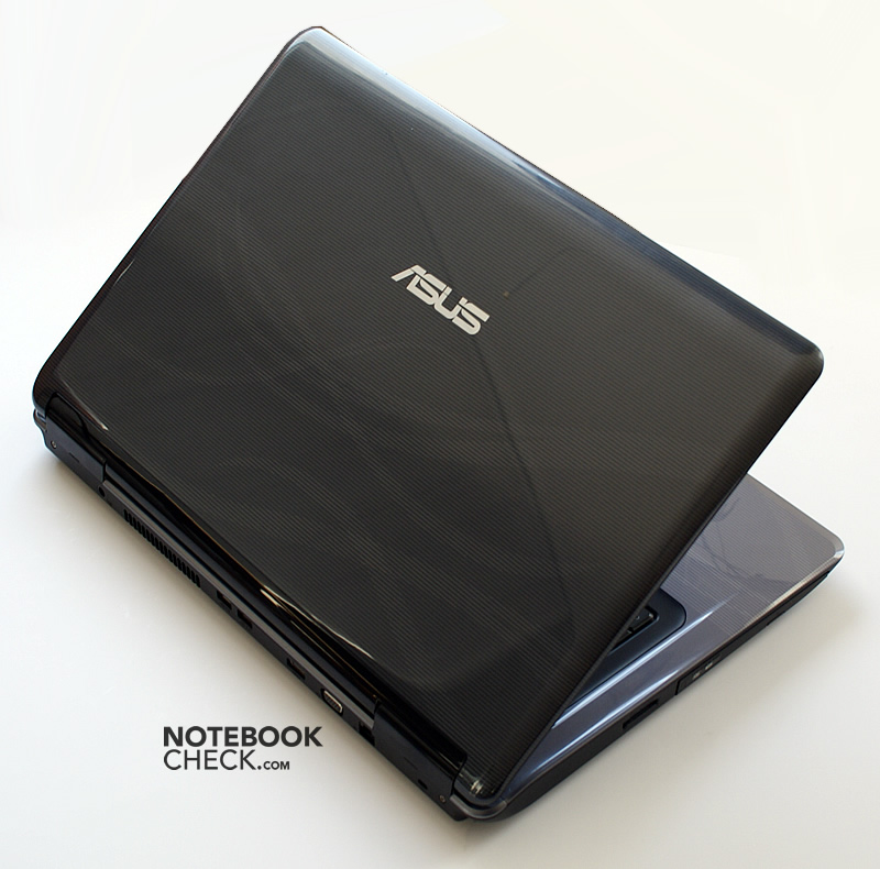 Ноутбук Asus M415 Купить