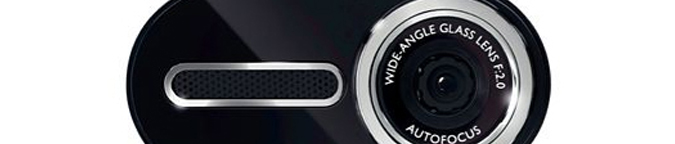 PHILIPS – Webcam Pro SPC2050NC PHILIPS – Вебкамера Pro SPC2050NC