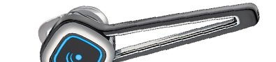 Plantronics Discovery 925 Plantronics Discovery 925