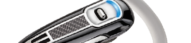 Plantronics Voyager 520 Plantronics Voyager 520