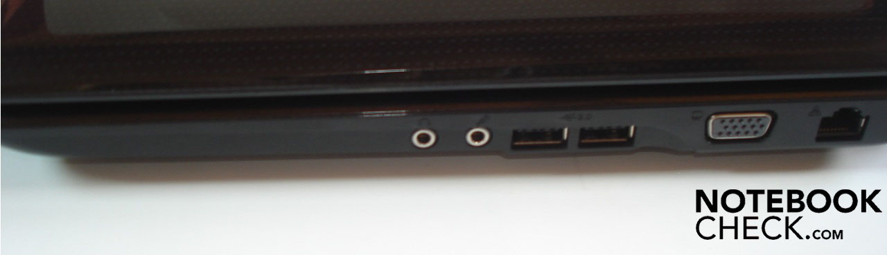 Ноутбук Asus K50in Цена