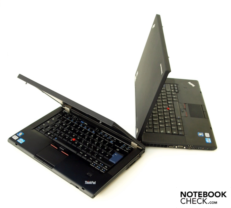 Ноутбук Lenovo Thinkpad T420 Цена