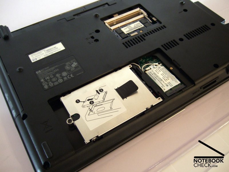 Ноутбук Hp Compaq 6820s Цена Украина