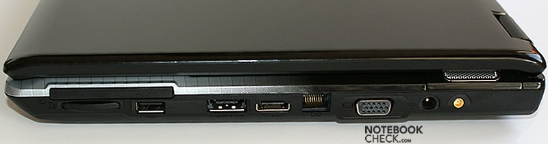 Ноутбук Msi V62 Купить