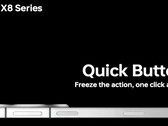Новая функция OPPO? (Источник изображения: Weibo)