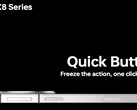 Новая функция OPPO? (Источник изображения: Weibo)