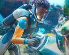Выход Subnautica 2 в раннем доступе ожидается позднее в 2025 году. Скриншот игры. (Источник изображения: Unknown Worlds)