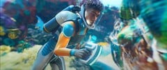 Выход Subnautica 2 в раннем доступе ожидается позднее в 2025 году. Скриншот игры. (Источник изображения: Unknown Worlds)