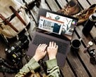 Новый ноутбук Acer Vero 16 — один из самых интересных моделей, представленных на выставке IFA 2026